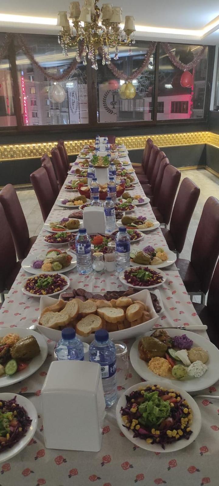 Version Hotel Κωνσταντινούπολη Εξωτερικό φωτογραφία