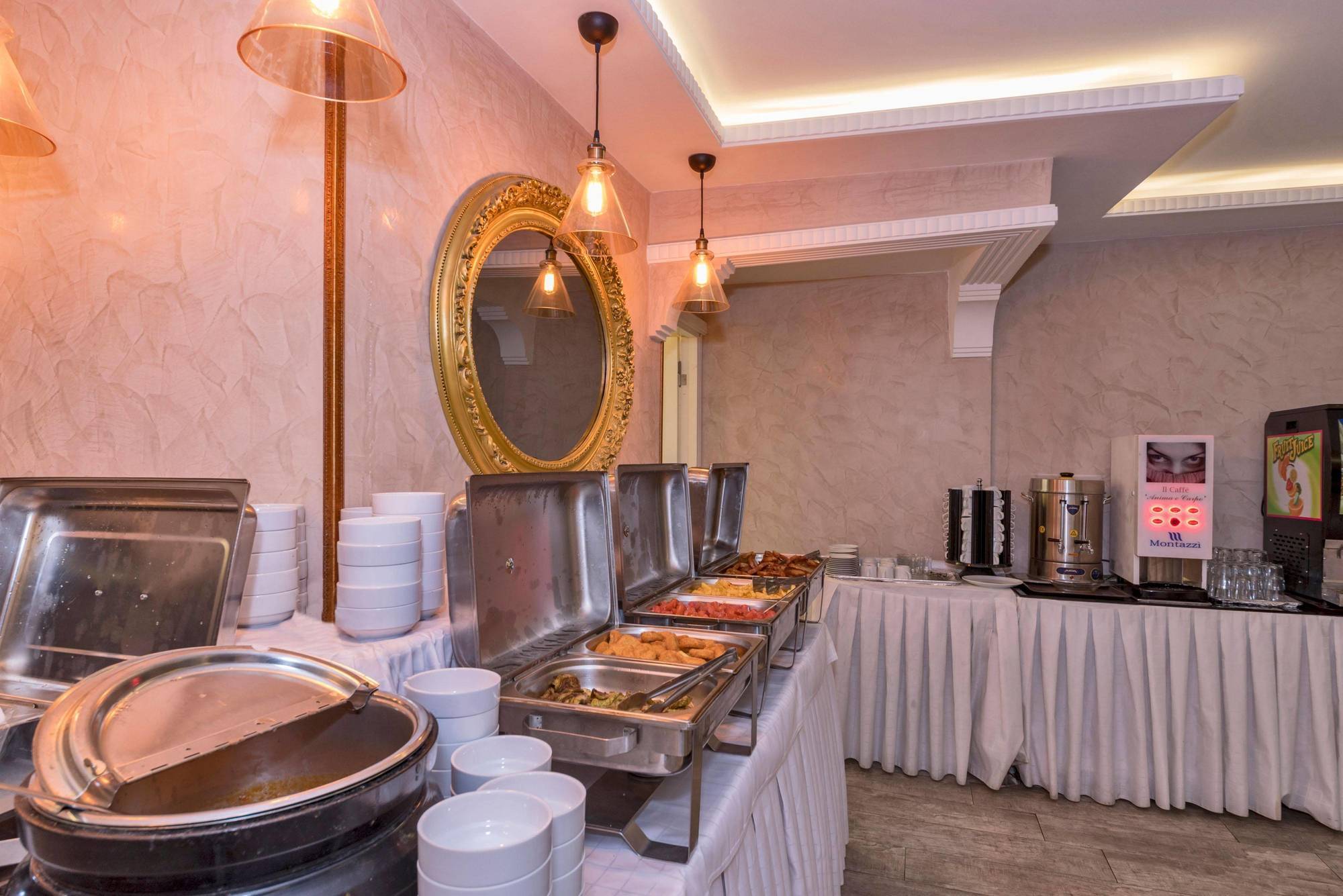 Version Hotel Κωνσταντινούπολη Εξωτερικό φωτογραφία